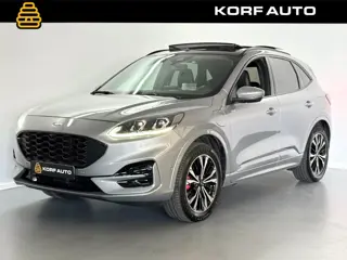 Ford Kuga 2.5 PHEV ST-Line X / Pano / B&O / Trekhaak / Camera /