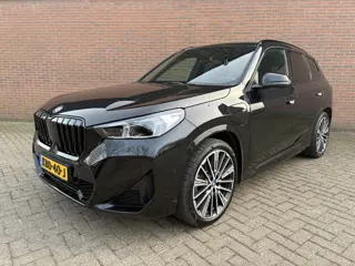BMW X1 xDrive25e M-Sport Panorama/ Head Up /20”