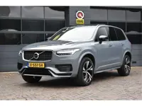 Volvo XC90 2.0 T8 Twin Engine AWD R-Design Intro Edition