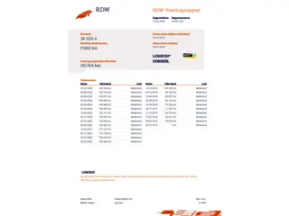 Ford Ka 1.2 Cool & Sound start/stop