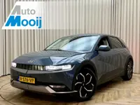 Hyundai IONIQ 5 Style 73kWh Org.NL! / Afn. Trekhaak / Carplay / Camera / Keyless / Adapt. Cruise / 1
