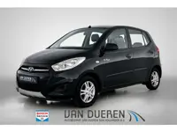 Hyundai i10 1.0 Pro Airco (bj 2012)