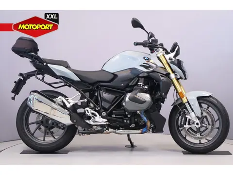 BMW R 1250 R (bj 2024)