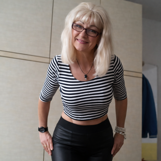 Beginnen wij samen een avontuur?