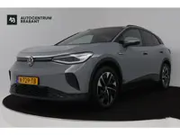 Volkswagen ID.4 Pro 77 kWh (PANORAMADAK, TREKHAAK, SFEERVERLICHTING, STOELVERWARMING, ACHTERUITRIJCA