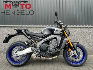 Yamaha MT-09 SP (bj 2026)