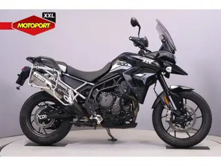 Triumph TIGER 900 GT PRO (bj 2021)