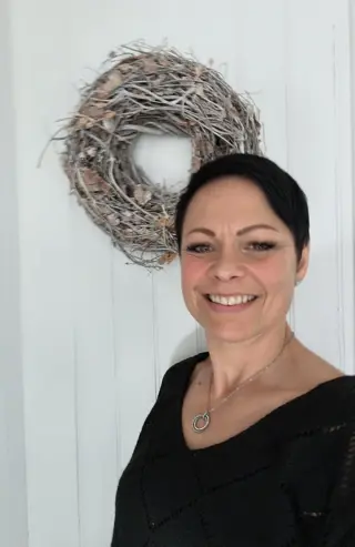 Start als Online Business Coach!