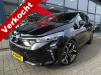 Mitsubishi Colt 1.0T MT First Edition (bj 2024)