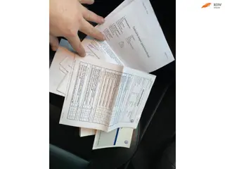 Volkswagen Golf 2.0 TFSI GTI LIMITED EDTION 25/240 ZELDZAAM