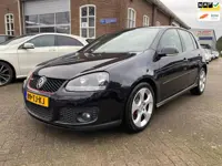 Volkswagen Golf 2.0 TFSI GTI Bj 2006 APK TOT 12-2026 Andriod radio