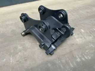 Smitma CW40 - M314F / M316F / M318F (bj 2026)