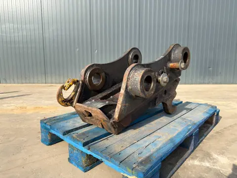 ABL S1 - M318D / 320D / 320E / 320F / 323D / 323E / 32