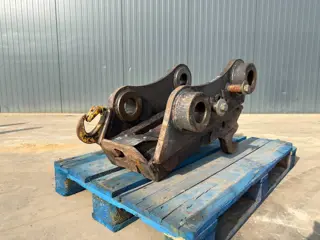 ABL S1 - M318D / 320D / 320E / 320F / 323D / 323E / 32