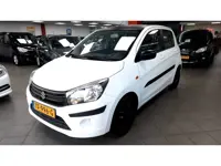 Suzuki Celerio 1.0 Comfort