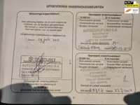 Suzuki Alto 1.0 Exclusive / Airco / 1e eigenaar / 5 deurs / + onderhoudsbeurt / Org. NL auto /