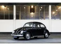 Volkswagen Kever VW 1200 STANDAARD