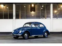 Volkswagen Kever