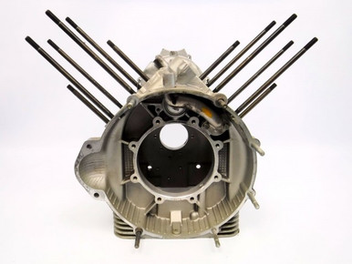 Used carter california 3 '90