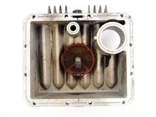 Used carterpan targa,nev,sp, v35,50,65