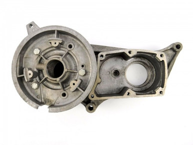 Used carter trotter special/mark