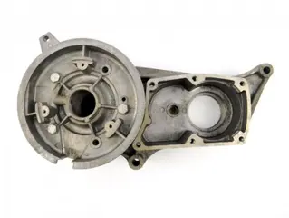 Used carter trotter special/mark