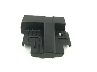 Used Cover Ecu Tiger 850, 900 /A