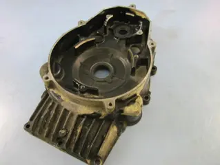 Used distributiedeksel florida,ntx zwart