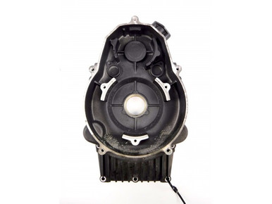 Used distributiedeksel v7,nev,breva750