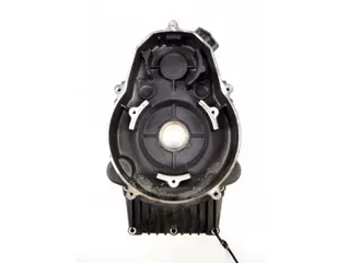 Used distributiedeksel v7,nev,breva750