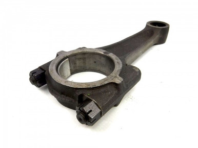 Used drijfstang gt,t3,lm,sp,enz /B