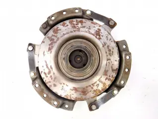 Used drukgroep v35-v50