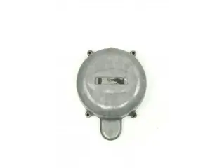 Used dynamodeksel california ev