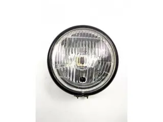 Used koplamp v65, universeel