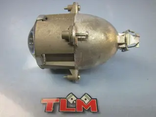 Used koplampdeel norge 1200ie t.r.i.o.m.