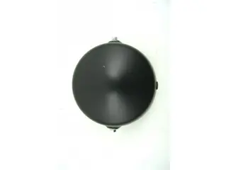 Used koplamphuis C2,C3 etc