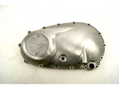 Used Koppelingscover speedmaster