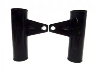 Used koplampoorset 850 t3, 1000sp /S1