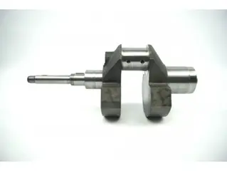 Used krukas quota1100,california