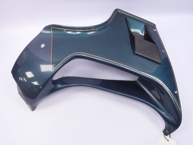 Used kuipdeel california 3 ff rechts bla