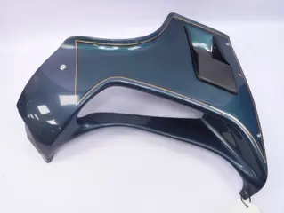 Used kuipdeel california 3 ff rechts bla