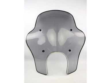 Used ruit cal3 std 74cm