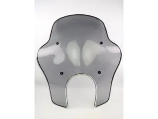 Used ruit cal3 std 74cm