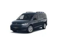 Volkswagen CADDY KOMBI Maxi L2H1 1.5 eHybrid PHEV 115PK Life DSG Life / Direct Leverbaar