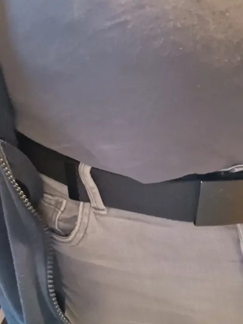 Hans zoek vrouw voor xxxxxxx geef extra tegelen