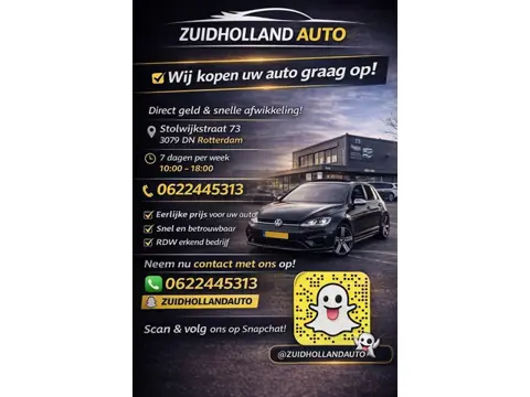 Renault Twingo WIJ KOPEN UW AUTO GRAAG OP! (bj 2012)