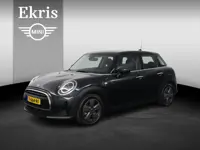 Mini Mini 1.5 Cooper Classic | Apple Carplay/Android Auto | cruise control | parkeersensor achter |