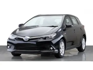 Toyota Auris 1.8 Hybrid Aspiration