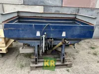 Bogballe E-1000-690173