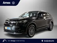 Volkswagen Tiguan 1.5 204pk eHybrid Life Edition Velgen 'Napoli', 18 inch | Koplampverlichting led p